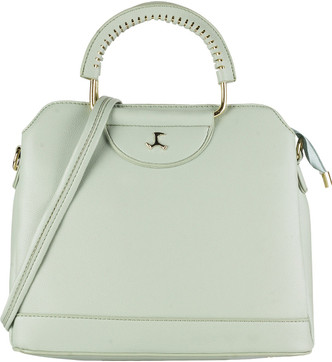 mochi handbags for ladies