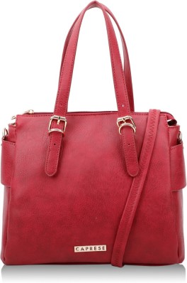 caprese handbags online flipkart