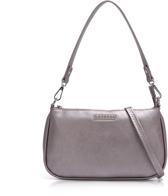 buy handbags online