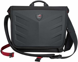 asus laptop bags online