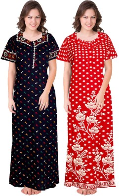 flipkart nighties below 200