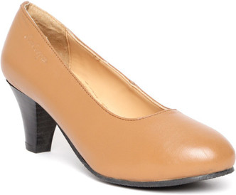 lee cooper heels
