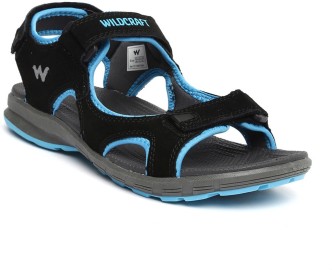 wildcraft sandals flipkart