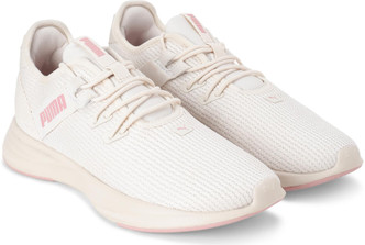 puma ladies shoes flipkart