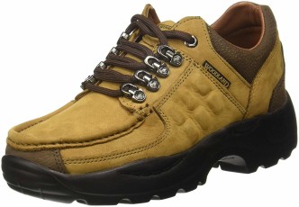 woodland casual shoes flipkart