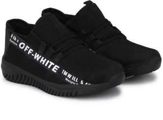 Prices Online India Buy Best At Sneakers In K3FJT1lc