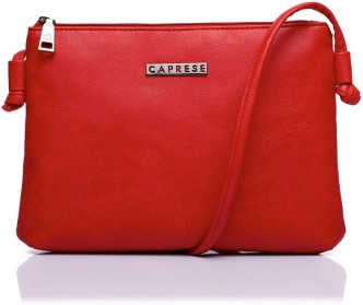 flipkart side purse