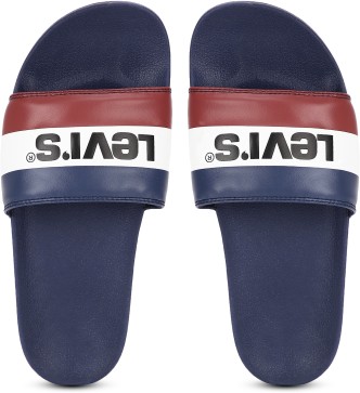 sandal levis original