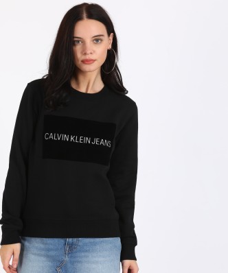 buy calvin klein jeans online india