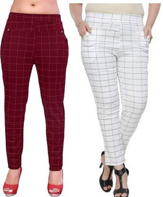 jeggings online flipkart