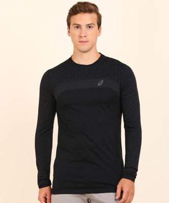 ace embroidered sneaker gucci sale