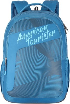 american tourister backpack online