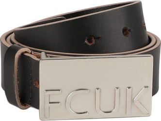 french connection belts