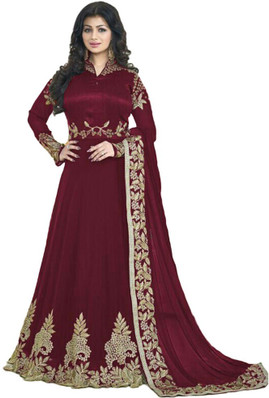 plazo suit online flipkart