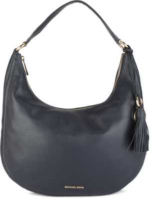 Michael Kors Handbags Mk