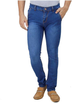 flipkart fashion jeans