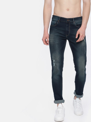 torn jeans online flipkart