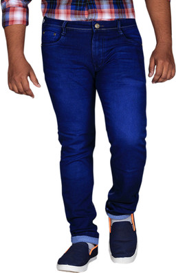 Lzard Mens Jeans - Buy Lzard Mens Jeans 