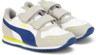 puma school shoes online