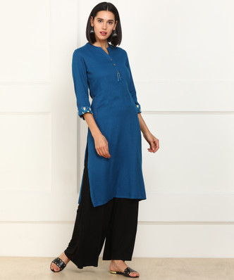 desi kurtas