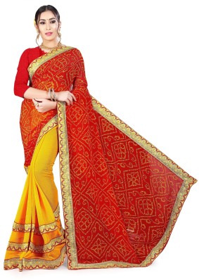 chunri saree online