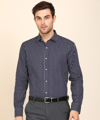 Park Avenue Formal Shirts Outlet, 60 