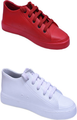 tennis casual shoes