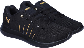 nine and company shoes