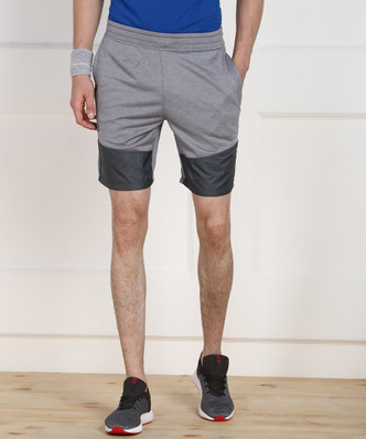 under armour 2 in one shorts