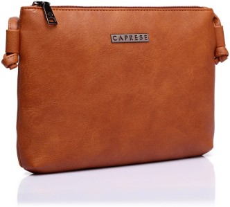 sling bags online below 300 flipkart