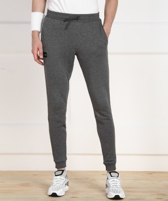 under armour track pants india