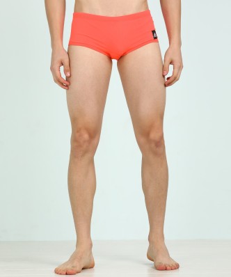 adidas swimming trunks india