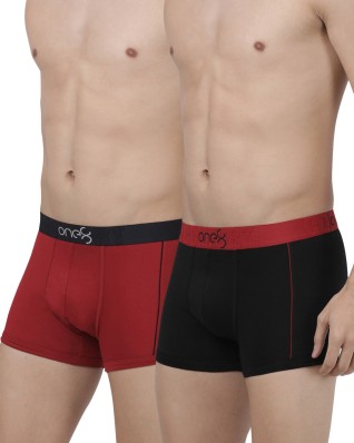 jockey underwear flipkart