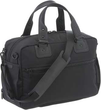 Victorinox Luggage Travel Online Victorinox Luggage Travel