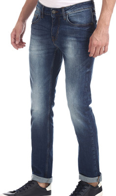 cherokee jeans mens