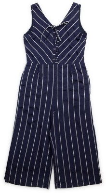 short jumpsuit flipkart