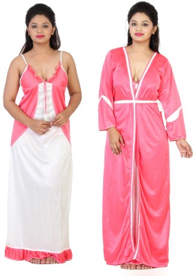 cheap nighties online