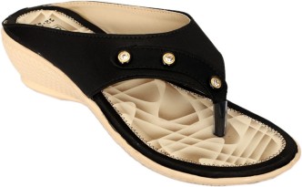 Dolphin Miles Wedges - Buy Dolphin 