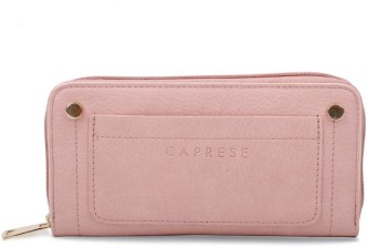 caprese wallets flipkart