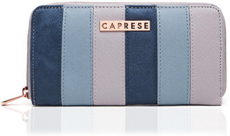 caprese wallets flipkart