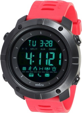 led watch price flipkart