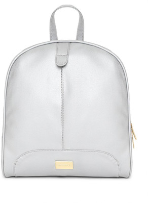 flipkart college bags for womens