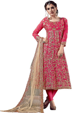 plazo suit online flipkart