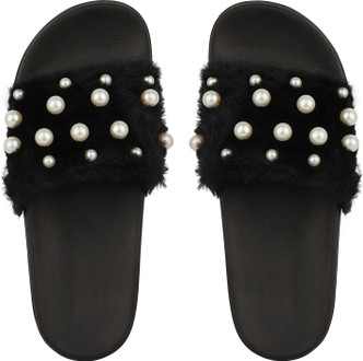 flip flops for girls under 200