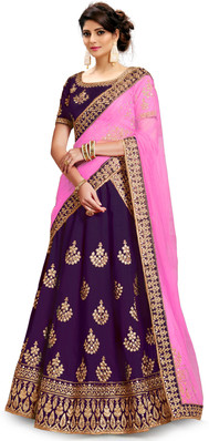 flipkart choli