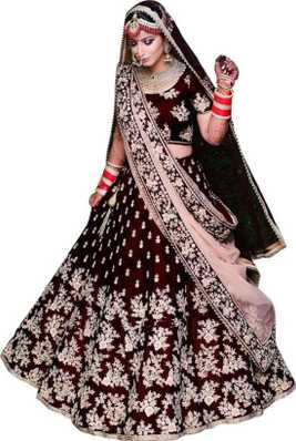Half Saree Half Sarees Designs Online At Best Prices Flipkart Com Half Saree Half Sarees Designs Online At Best Prices Flipkart Com
