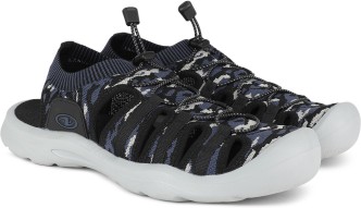 athletic works water shoes