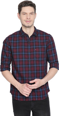 Basic shirts price Clearance