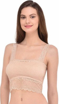 bralette online india