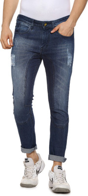 torn jeans online flipkart